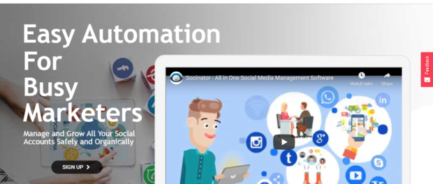 socinator-simplifies-and-strengthens-pinterest-marketing-features-for-a-superior-experience