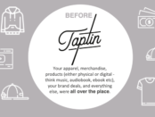 ProCreator announces TAPTIN