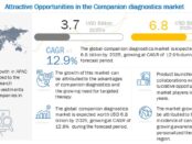 Companion Diagnostics Market