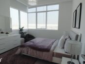 studio flat for rent Sharjah