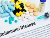Autoimmune Disease Diagnosis Market
