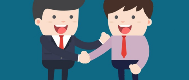 GammaStack Partners with QTech Games