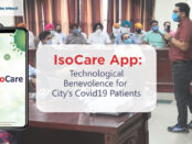 IsoCare-App-PR