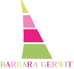 Barbara gerwit