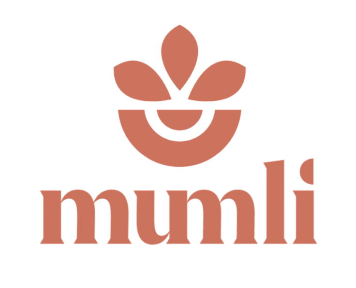 Mumli App
