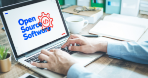 ope source mlm software