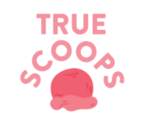 True Scoops