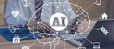 Citizen Services AI Market