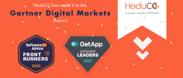 hoducc-gartner-digital-markets-awards-2021