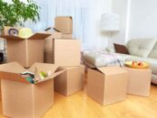 National Removals Packers and Movers in Bannerghatta Road