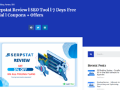 serpstat-exclusive-offers-from-saastrac