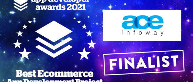 eCommercer Development, Mobile App Development Company