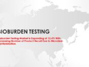 Bioburden Testing Market