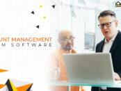 Complaint-Management-Software