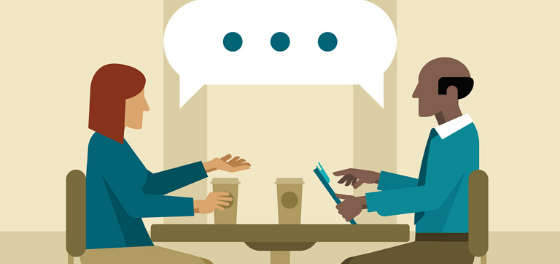 empmonitor-finetunes-user-behavior-analytics-becomes-the-most-influential-employee-monitoring-solution