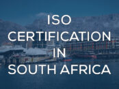 ISO-Certification-in-South-Africa