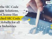 InfoCleanse-SIC-Code-Instant-Solutions