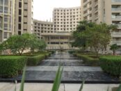 Assotech The Celeste