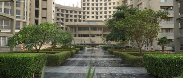 Assotech The Celeste