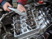 Used Engines Inc Top-Notch Used Parts Supplier for Your Vehicles