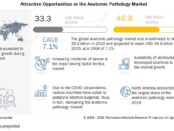 Anatomic Pathology Market