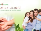 ayurvedic treatment in australia