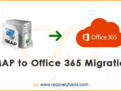 imap to office 365 migration