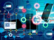 SEO with social media