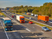 flotilla iot fleet management software