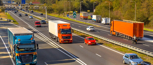 flotilla iot fleet management software