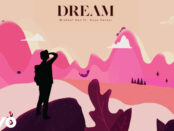 Cover art of Dream Music Video