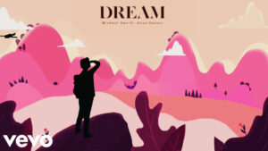 Cover art of Dream Music Video