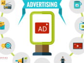 Google Ad Management