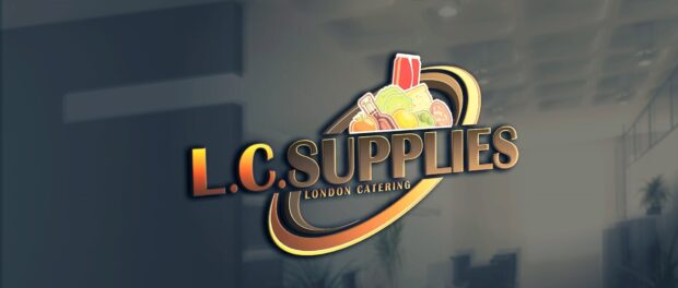 London Catering Supplies