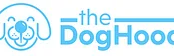 TheDogHood