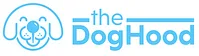 TheDogHood