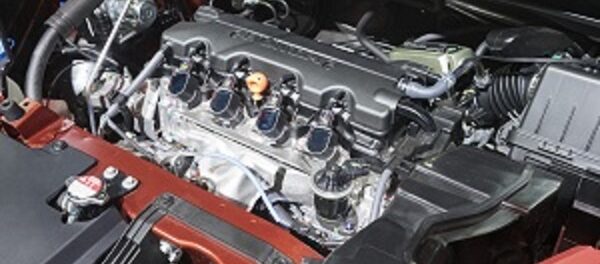 Used Engine Inc Offering Quality Used Engines for Your Vehicle.