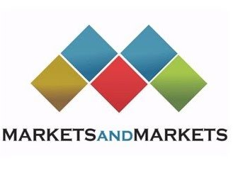 Infectious Disease Diagnostics Market