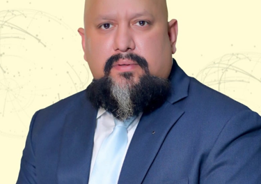 Round Table International President