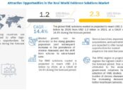 RWE Solutions Market
