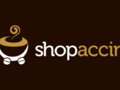 Shopaccino