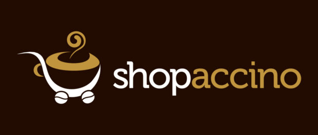 Shopaccino