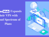 VPS hosting plans