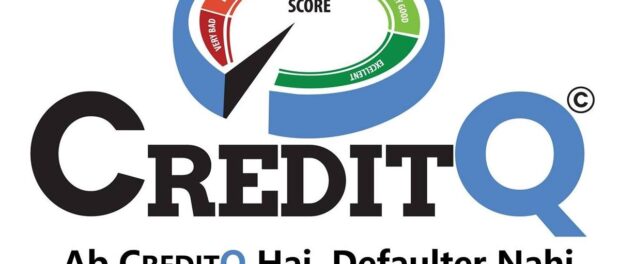 CreditQ Payment Settlement