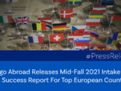 Edugo-Abroad-Releases-Mid-Fall-2021-Intake-Visa-Success-Report-For-Top-European-Countries