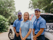 Best Choice for Air Conditioner Repair in cedar hills, TX