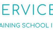 Service Dog Training School International