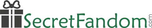 SecretFandom