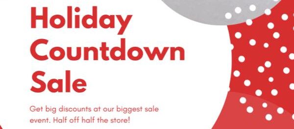 Fashion Jewelry for Celebrating Labor Day and Grandparent’s Day 2021