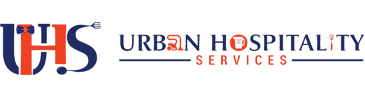 Urban Hospitality Services